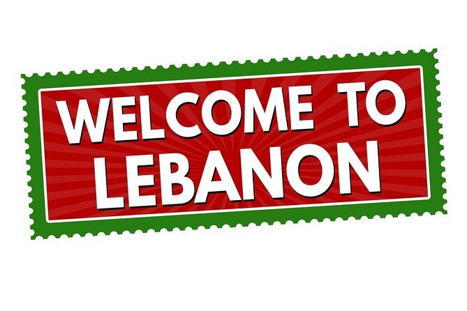 Airport Arrival Transfer to Your Beirut Hotel - Small extras you can ask for during the airport-to-hotel run