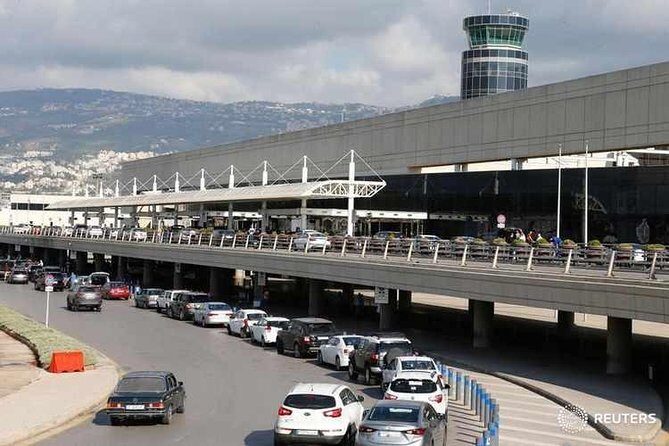 BEY Airport to Hotel, Private Arrival Transfer - Who This Transfer Fits Best (And Who Might Skip It)
