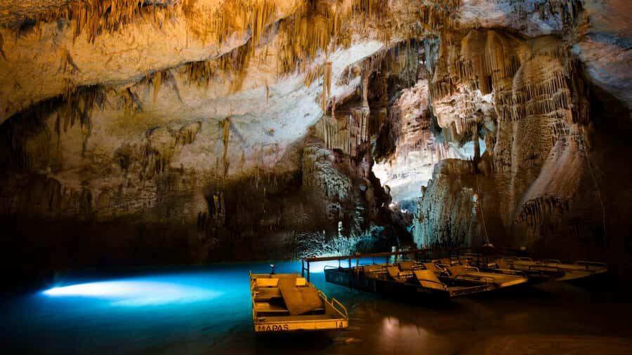 From Beirut: Jeita Grotto, Harissa & Byblos Private Day Tour - The guide and comfort details that actually matter