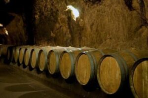 PRIVATE Tour of Baalbek Temples, Umayyad Anjar & Ksara Winery - Baalbek Temples: Roman giants, planned time, and the right guide