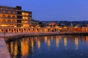 PRIVATE tour to Jeita Grottos, Harissa Shrine & Byblos City - Byblos (Jbeil) old souks: Phoenician roots, cafes, and a real street mood
