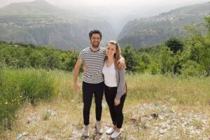 Private Trip to Qadisha Valley, Cedars Forest of God and Baalbek Temples - Morning logistics: starting at 8:30 and staying relaxed