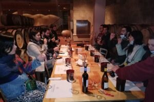 PRIVATE Wine Tasting Tour to the Bekaa Valey Fabulous Wineries - Price and Value: Is $113.34 a Good Deal?